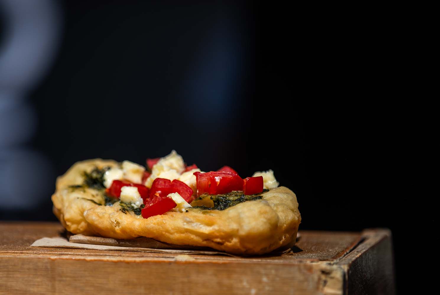 KFF 2024 Food CBFP